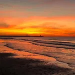 Beachhome Scheveningen