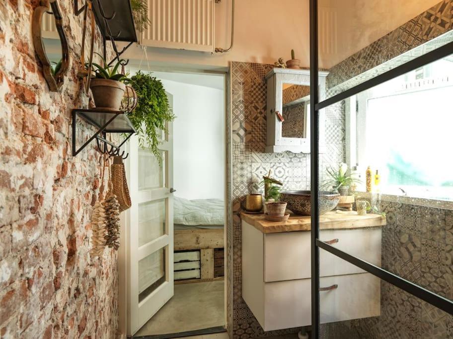 Beachhome Scheveningen *