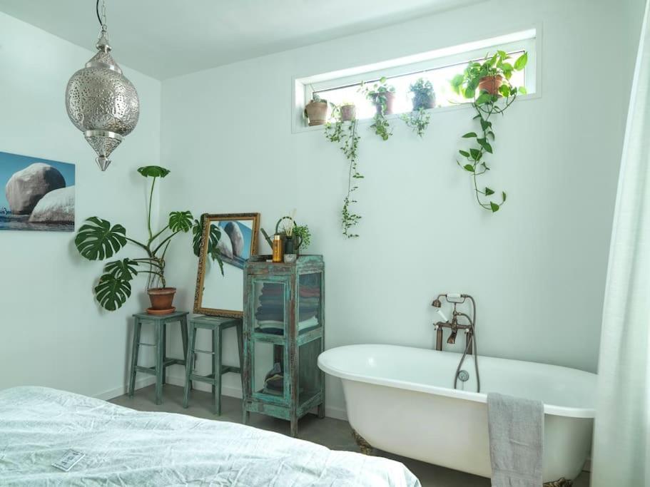 Appartement Beachhome Scheveningen Den Haag
